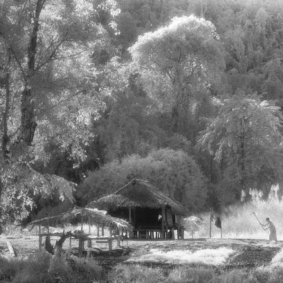 โลกแห่งดิจิตอลผมก็ใช้ประจำครับ