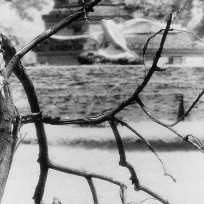 ประสบการณ์ชีวิตของทุกคนอาจ ถูกใช้ในงานถ่ายภาพได้ทุกเมื่อ 