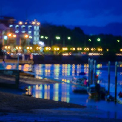 คำ photography หลายคนคงคุ้นเคยว่ามาจากคำอ ะไร วันนี้ ลองดูคำภาษาไทย “ ถ่ายภาพ “ ก็น่าสนใจมากเช่นกัน 