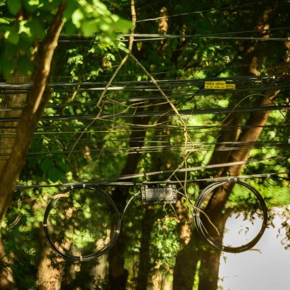 จักรยาน ไฟฟ้า แนวคิด 