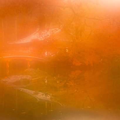 พลิกวิกฤต เป็นโอกาส