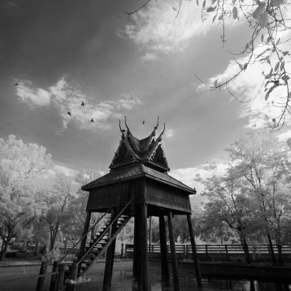 เมื่อแรก จากฟิลม์ไปดิจิตอล