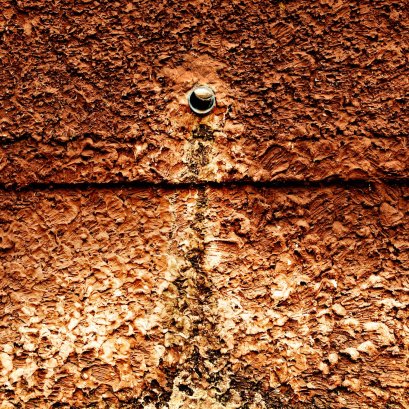 น้ำ กับ แรงบันดาลใจ