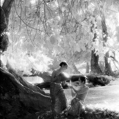 ฝึกฟิลม์ และ ดิจิตอล