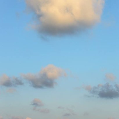 บันทึก ณ สงกรานต์ 2560