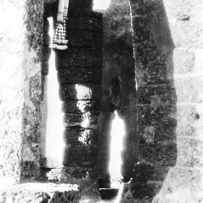 บันทึก เดินทางของภาพ...