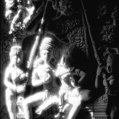 แนวคิดในการทำงาน