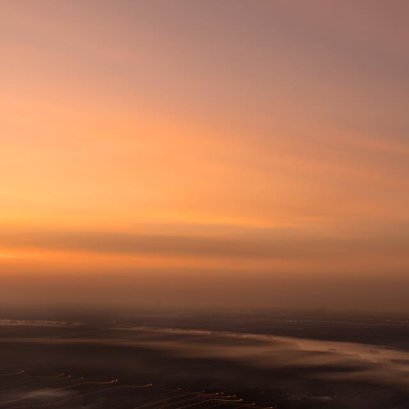 หนึ่งในชุดแห่งความฝัน