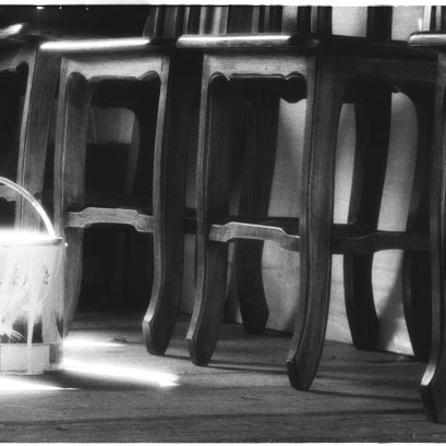 บันทึกการฝึก ปี 2544