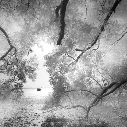 บันทึกความคิด...