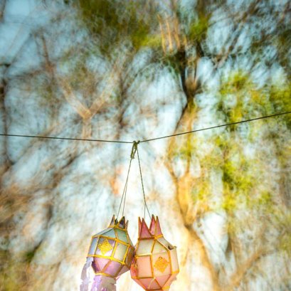 ลำพูน trip 