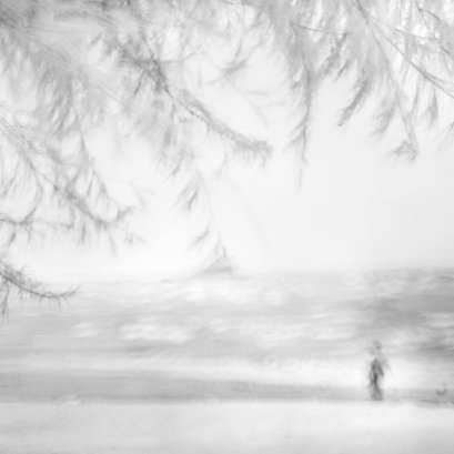 บันทึกการเดินทาง