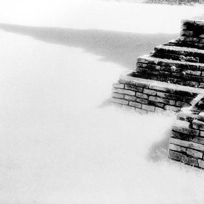 บันทึกระหว่างทาง