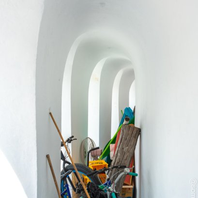 ซ่อนในความงาม ☺ 