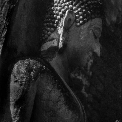 สุโข+ไท ตีความใหม่ในความคิด..สุโข ความสุข / ไท คนไทย  หาเรื่องเล่า สมศักดิ์ พัฒนพิฑูรย์ 