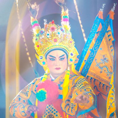 2/5 ต่อจากเมื่อวาน 