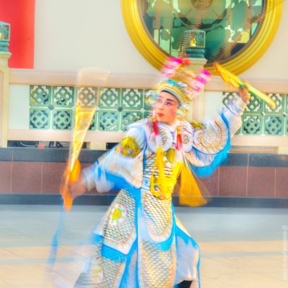 โพส 3/5 จาก 3Krung Unseen Photo Trip " ศิลปะงิ้วโบราณ ... ตำนานจากแดนมังกร " ณ สมาคมสมาพันธ์การกุศล "เต็กก่า" แห่งประเทศไทย ข้อมูลถ่ายภาพ