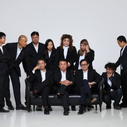 บันทึกทาง