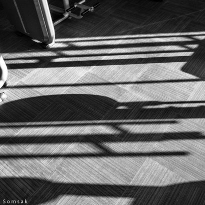 บันทึกทาง