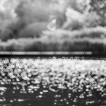 บันทึกทาง