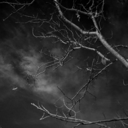 บันทึกทาง