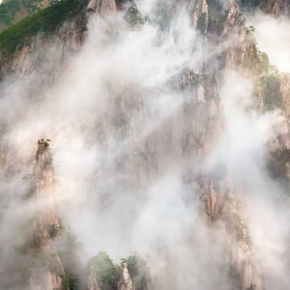 ถ่ายภาพ คือ .....