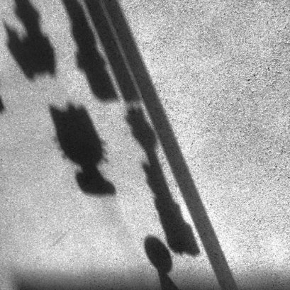 บันทึกทาง