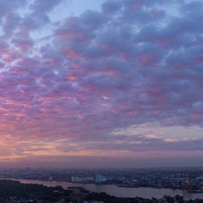 เช้า วันที่ 5 ธันวาคม 2559