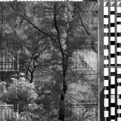 ความเตือน