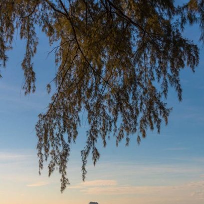 การถ่ายภาพคนหน้าตาดีอยู่แล้ว ให้ได้หล่อหรือสวยขึ้นอีก จึงค่อนข้างง่ายกว่าปกติ 