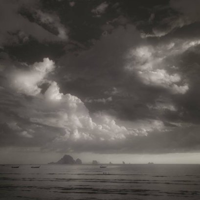 หาดนพรัตน์ธารา 