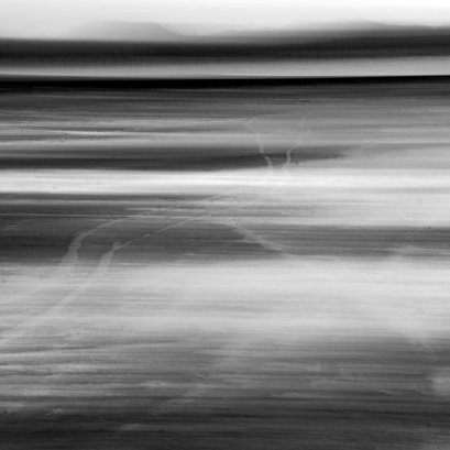 บันทึกทาง