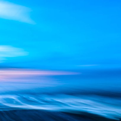 ถ่ายจากคอนโด ย่านพระราม 3 กทม