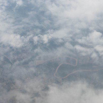 เขาวน เราไม่หลง 