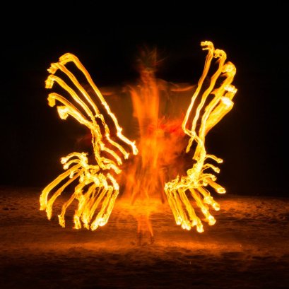 ๓๐ ธันวาคม ๒๕๖๐