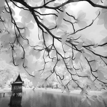 เพชรบุรี