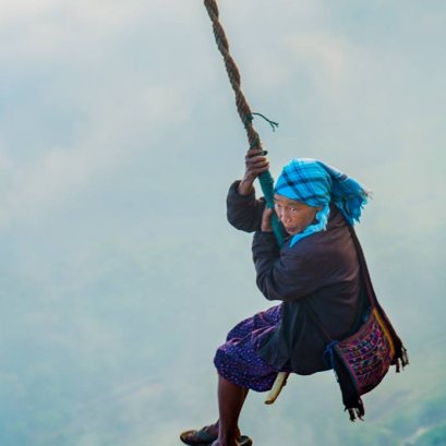 เคยเด็ก