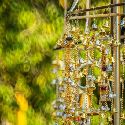 ตรุษจีน ๑๖ ๐๒ ๒๕๖๑ 