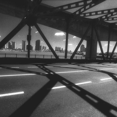 ภาพ "ความปรารถนาของผู้เดินทาง"