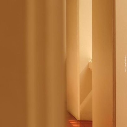 ภาพนี้อาจดูธรรมดา แต่มีเรื่องราวก่อนได้ภาพนี ้มาเล่าสู่กันฟัง...กระตุ้น ความคิดยามเช้า..