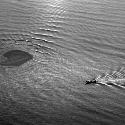 ความงามแห่งสายน้ำและชีวิต มอบความสุขให้กับผู้พบเห็นเ สมอ...  #ประจวบขีรีขันธ์