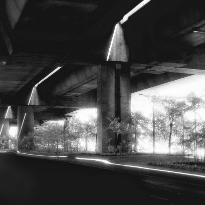 ถึงวันนี้ 2563