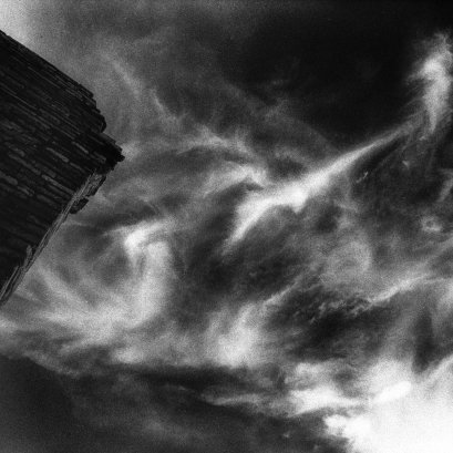 หน้าฝนเอง ก็จะมีความพิเศษอยู่อย่าง