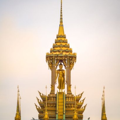 สวัสดีปีใหม่ 2563