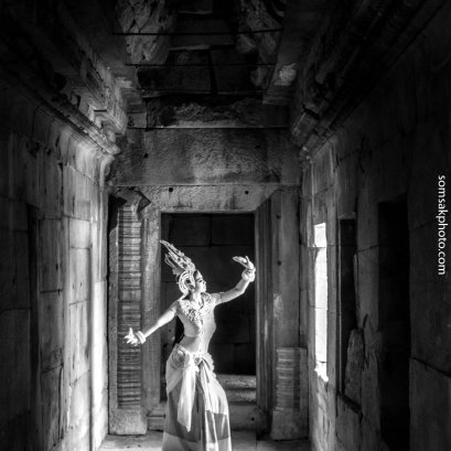 คิดถึงสมัยไปถ่ายภาพกับเพื่อนๆพี่ๆ....