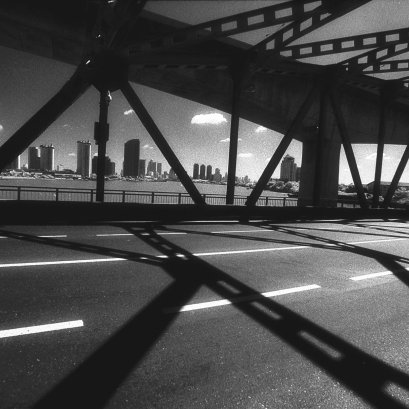 ...ขอแค่นี่แหละ ....รถไม่ติด...