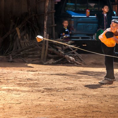 ภาพนี้ถ่ายเมื่อ 8 ปีที่แล้ว...