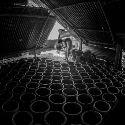 อีกวันทำงาน....