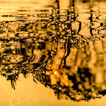 ต่อจากโพสที่แล้ว