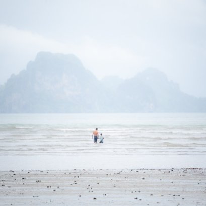 แนวทางการถ่ายภาพของคุณคืออะไร ?